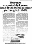 Sony 1969 1.jpg